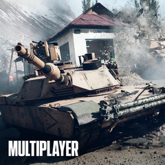 Battlefield 6 - PS5