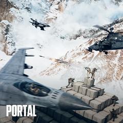 Battlefield 6 - PS5