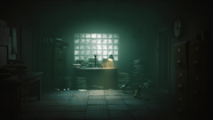 Little Nightmares III - PS5