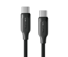 LENYES LC507 TC-TC 100W Cable
