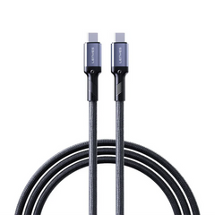 LENYES LC509 Braided Cable