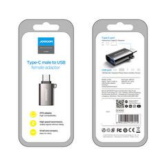 Joyroom H151 USB-C Adapter