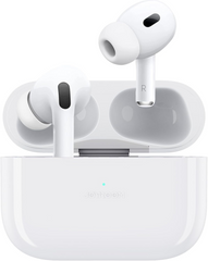 Joyroom T03S Pro Mac TWS Earphones - White