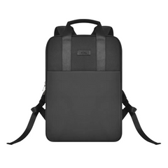 WIWU Minimalist Backpack - Black