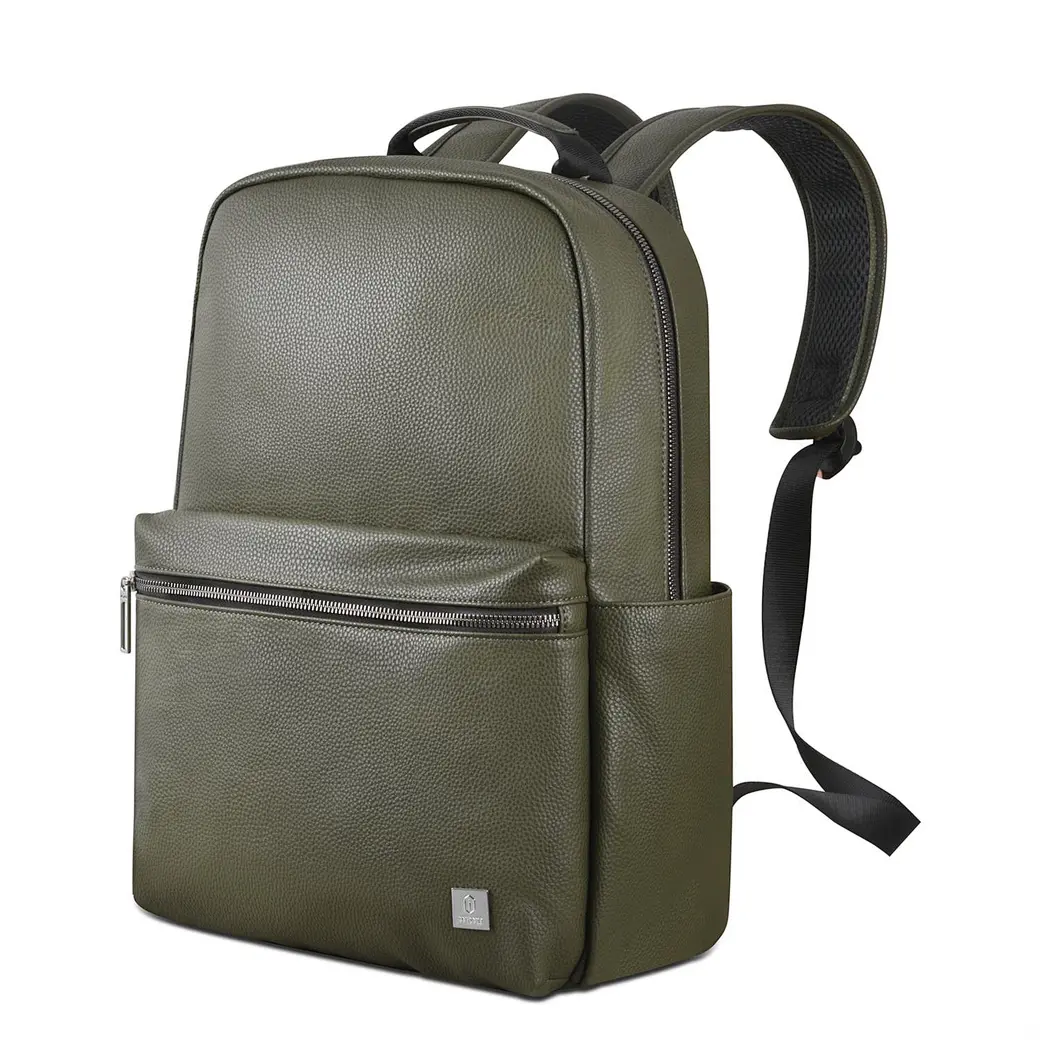 WIWU Osun Backpack - Green