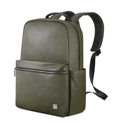 WIWU Osun Backpack - Green