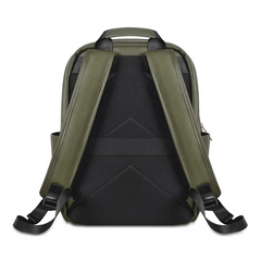 WIWU Osun Backpack - Green
