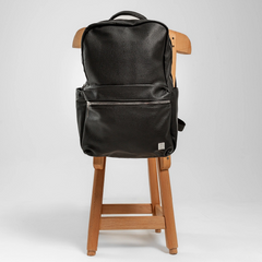 WIWU Osun Backpack - Black