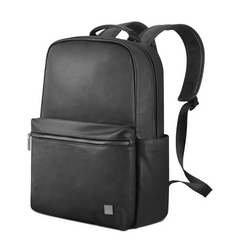 WIWU Osun Backpack - Black