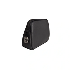WIWU Alpha Anti-theft Clutch Bag - Black