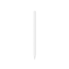 WIWU Pencil E A02