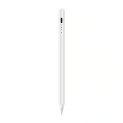 WIWU Pencil E A02