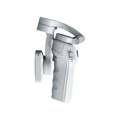WIWU Wi-SE017 Smart Tracking Gimbal Air
