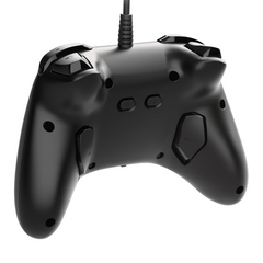 HORI - HORIPAD Turbo for Nintendo Switch 2 - Black