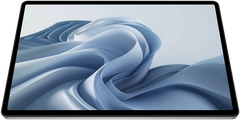 Oppo Pad SE OPD 2420 LTE 4GB 128GB 90Hz 10.95INCH 9340mAh - Blue + Case