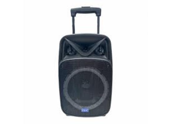 JBL Bluetooth speaker for audio playback