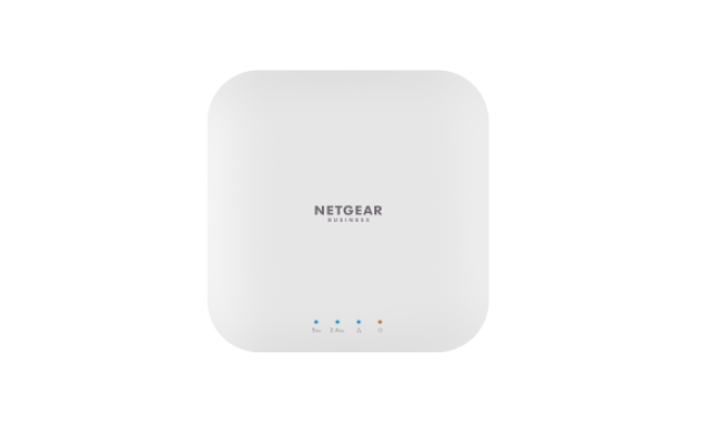 Netgear wireless Wi - Fi charger for device charging