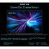 ASUS RGB NVMe PCIe laptop for portable computing