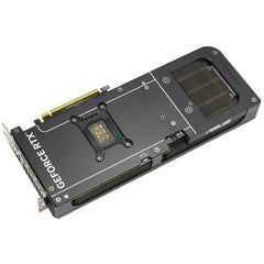 ASUS PRIME Gaming GeForce RTX 5070 OC Edition 12GB GDDR7- Graphics Card