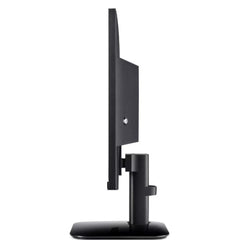 Acer KA222Q E0 22" Full-HD, IPS Flat Monitor, 75Hz, 1MS, 99% sRGB, Super Slim Design, AMD FreeSync Technology, Anti-glare