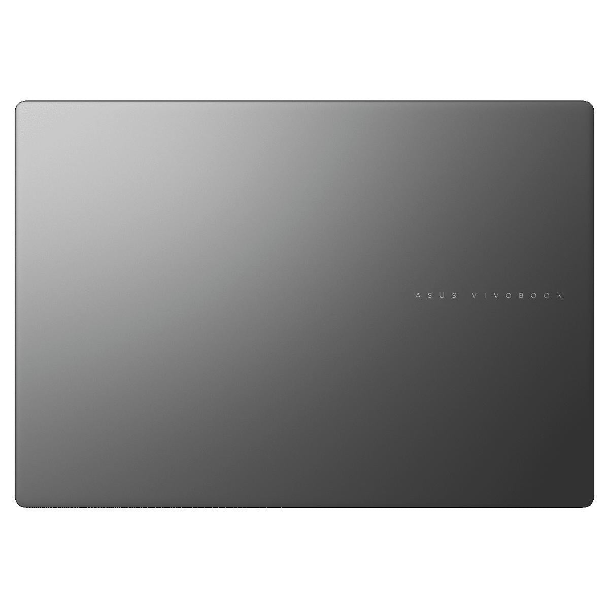 ASUS NVMe PCIe laptop for portable computing