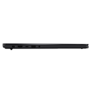 ASUS ProArt P16 Design Laptop – AMD Ryzen AI 9 HX 370, NVIDIA RTX 5070 8GB GDDR7, 64GB LPDDR5X, 2TB PCIe 4.0 SSD, 16" 3K OLED HDR True Black 500 Touch, Wi‑Fi 7, 90Wh Battery, Windows 11 Home - Nano Black