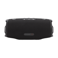 JBL CHARGE 6 BLACK