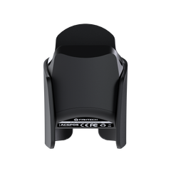 FANTECH ACGP05 Charging Dock for NOVA II WGP16 Controller Charger - WHITE