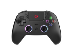 REDRAGON G820 DARKFLAME WIRELESS GAMEPAD
