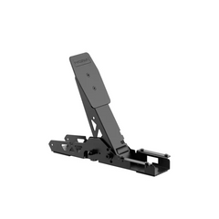 MOZA RS19 SR-P Lite Clutch Pedal
