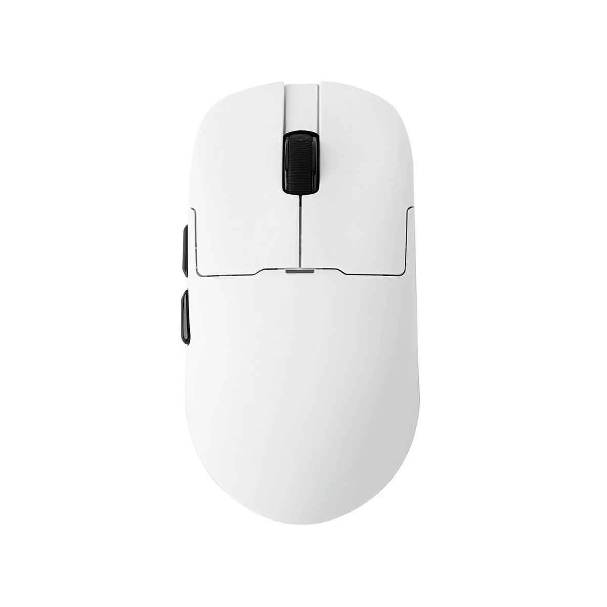 Ajazz AJ159P APEX Series Wired & Wireless Gaming Mouse