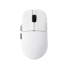 Ajazz AJ159P APEX Series Wired & Wireless Gaming Mouse