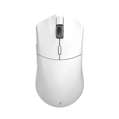 FANTECH BLAKE S WIRELESS WGC5S WHITE MOUSE