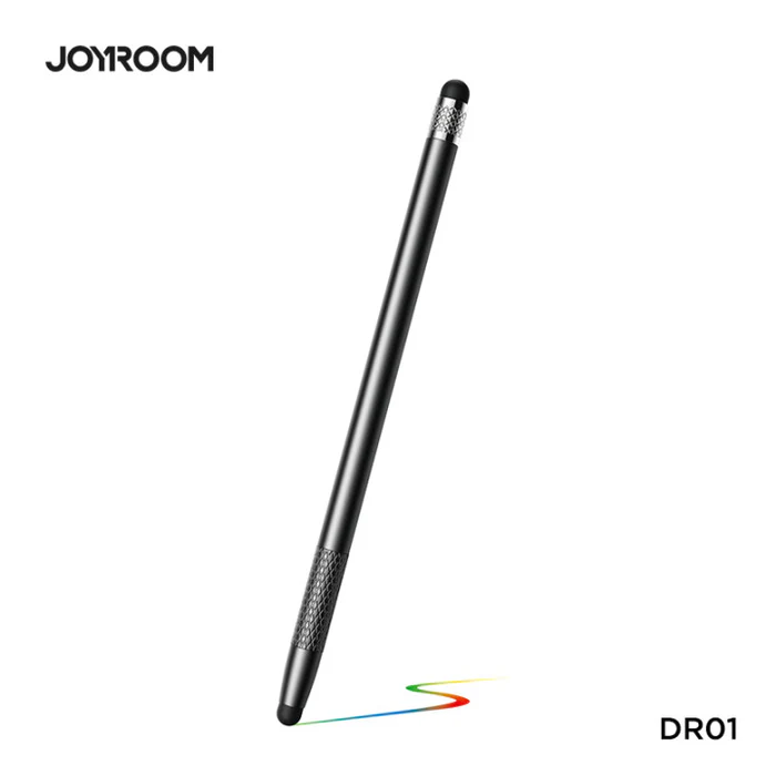 JOYROOM JR-DR01 passive stylus pen