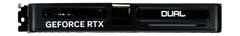 Palit GeForce RTX 5050 Dual 8GB GDDR6 Graphics Card – Blackwell, PCIe 5.0