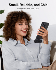 Anker 621 Power Bank Built-in USB-C Connector 22.5W - Shell White
