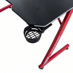 MARVO Arena 62 DE–11 The Ultimate Gaming Desk