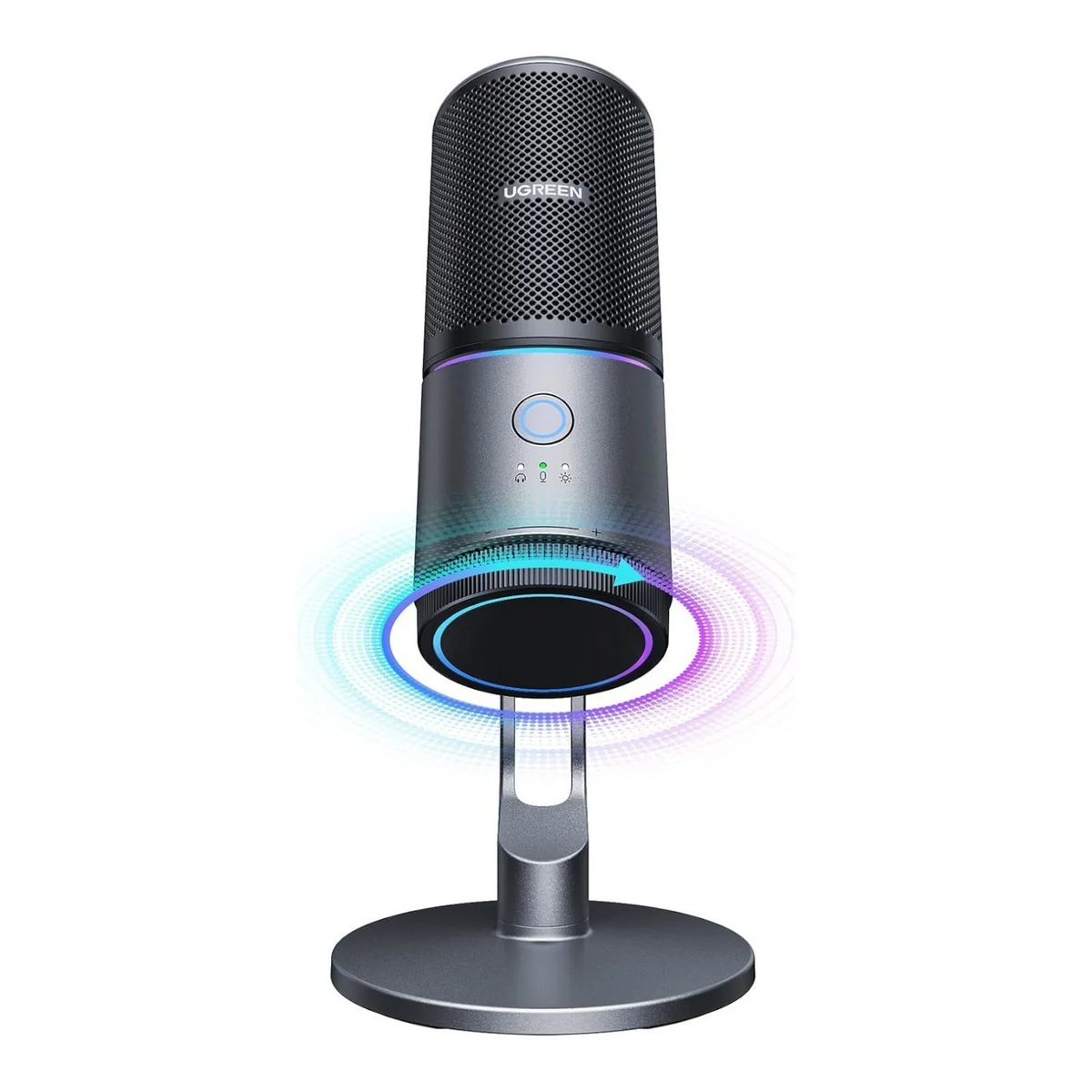 UGREEN CM769 MICROPHONE