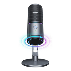 UGREEN CM769 MICROPHONE