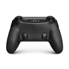 SCUF OMEGA PS5 Wireless Performance Controller – Black | Officially Licensed