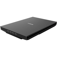 Canon CanoScan LiDE 300 flatbed scanner, Black