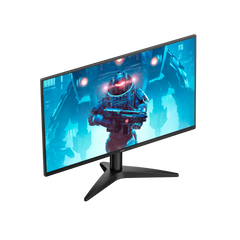 AOC 27B36X 27" 144HZ IPS FHD WIDE VIEW GAMING MONITOR - BLACK
