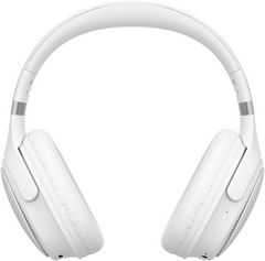 HAVITV H630BT PRO AUDIO BLUETOOTH HAEDPHONE - BLACK