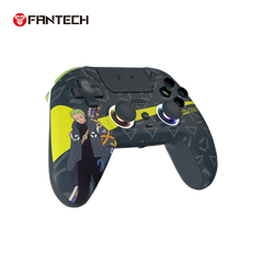 FANTECH NOVA PRO WGP14V2 Wireless Controller – One Piece Zoro Edition