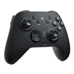 Machenike G6 Pro Tri-mode Contrroller Black
