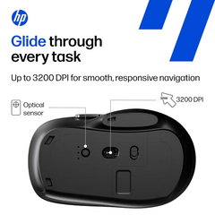 HP M290 Wireless Mouse