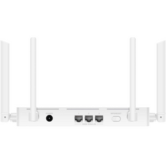Huawei WiFi AX2 WS7001 V2 WiFi 6 Router – AX1500, Dual-Band