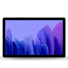 SAMSUNG Tab A7-WIFI (SM-T503N)