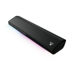 FANTECH BS162 GROOVE BAR PRO Gaming Speaker – Black