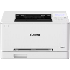 Canon i-SENSYS LBP646Cdw Colour Laser Printer